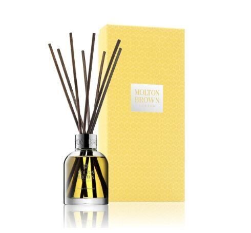 Profumatori Ambiente a Bastoncini