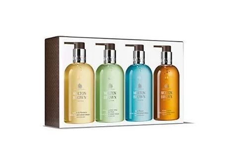 Molton Brown