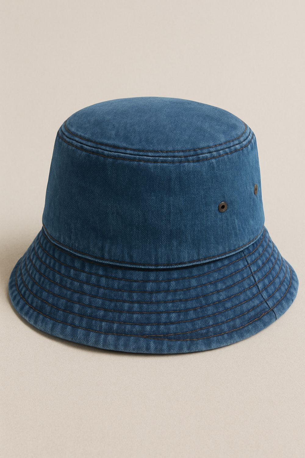 Bob jean