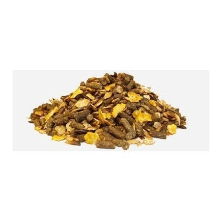 DYNAVENA ACTIV 100 25 KG