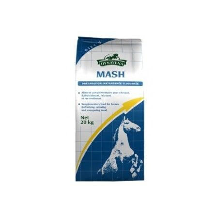 DYNAVENA MASH 20 KG