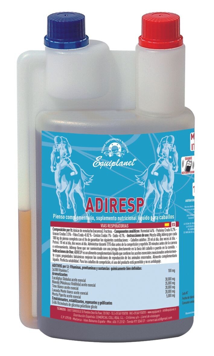 ADIRESP