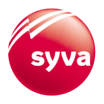 Syva