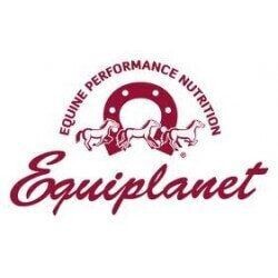 Equiplanet