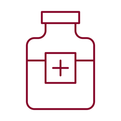 Medicamentos-Porcino