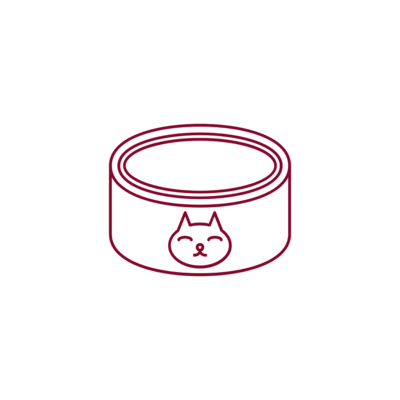 Alimentación-Gatos