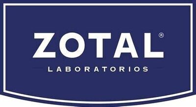 Zotal