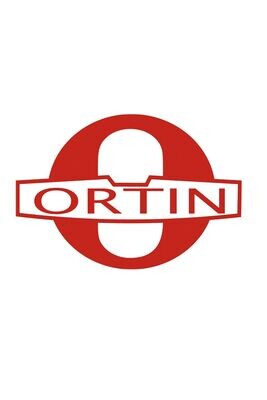 Ortin