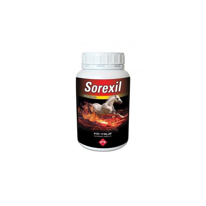 SOREXIL