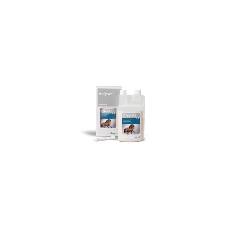ORYSANOL E