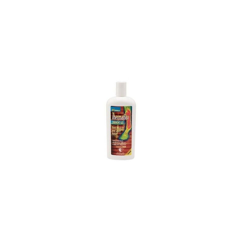 THERMAFLEX 355 ML