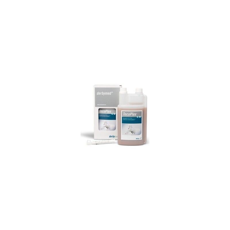 TOCOPLEX 1000 ML