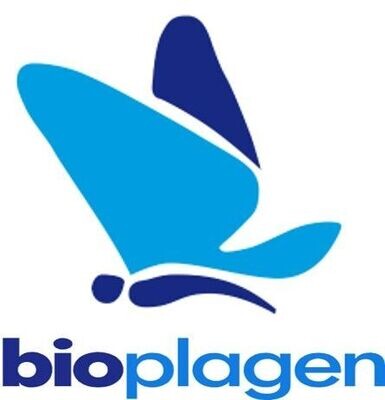 Bioplagen