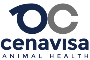 Cenavisa