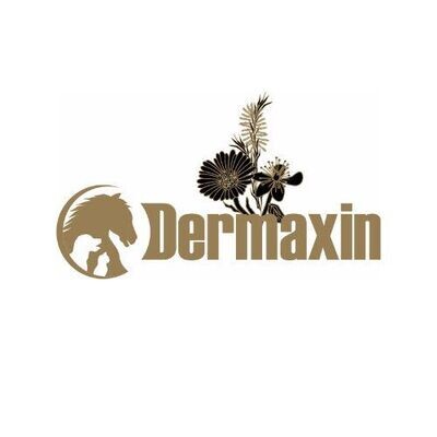 Dermaxin