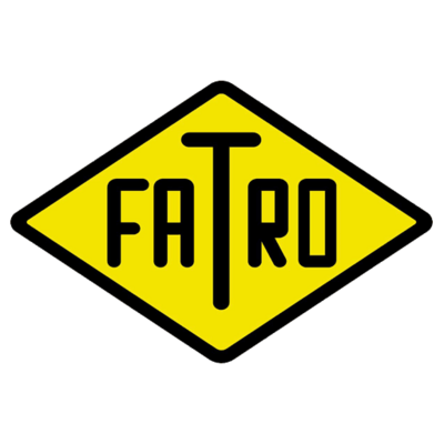 Fatro