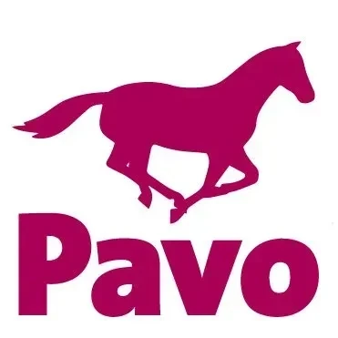Pavo