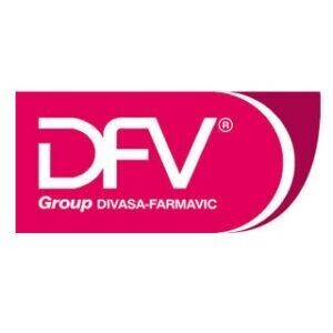 Divasa