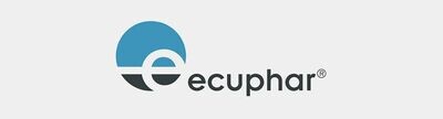 Ecuphar