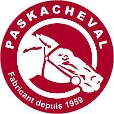 Pascacheval