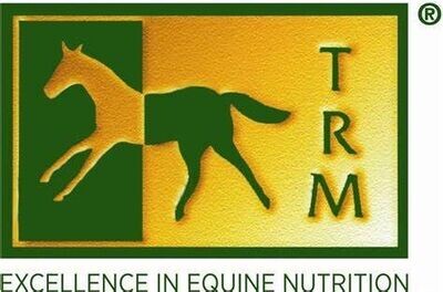 TRM