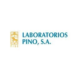 Laboratorios Pino