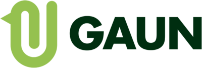 Gaun