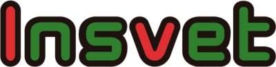 Insvet