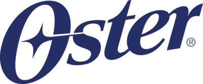 Oster