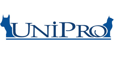 Unipro