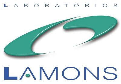 Lamons