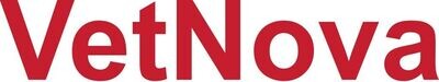 Vetnova