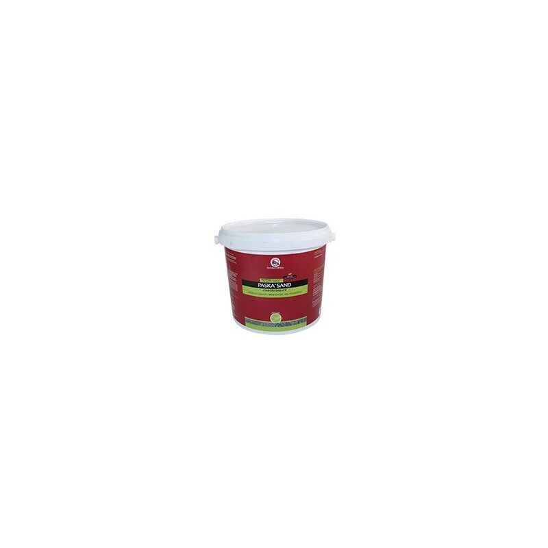 PASKASAND 3 KG