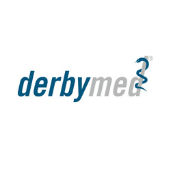 Derbymed