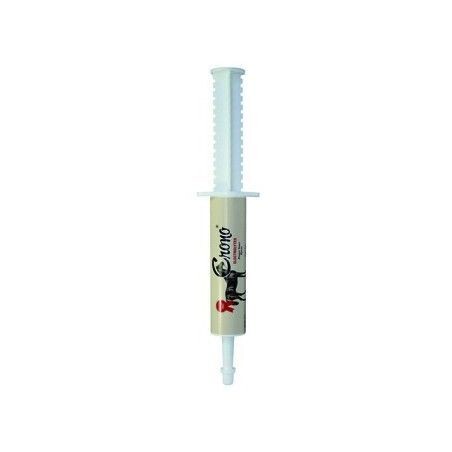 CRONO ELECTROLYTES 30 ML.