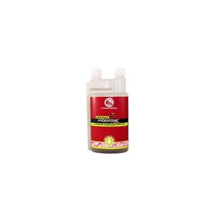 OVULTONIC