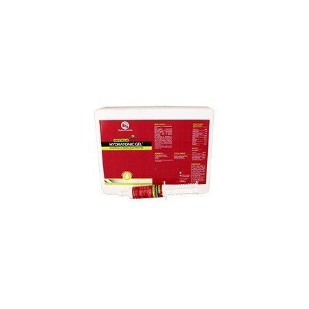 HYDRATONIC GEL