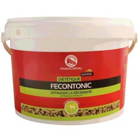 FECONTONIC