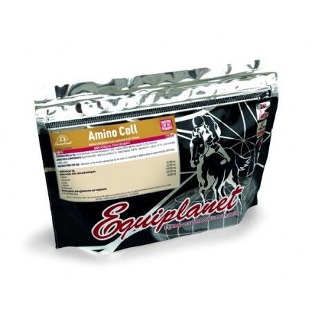 AMINOCOLL 1KG y 5KG