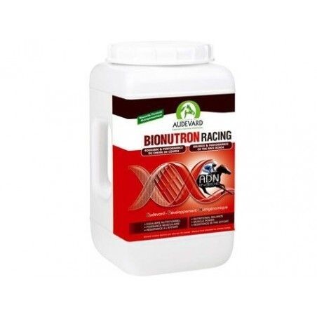 BONUTRON GALOP 3 KG.