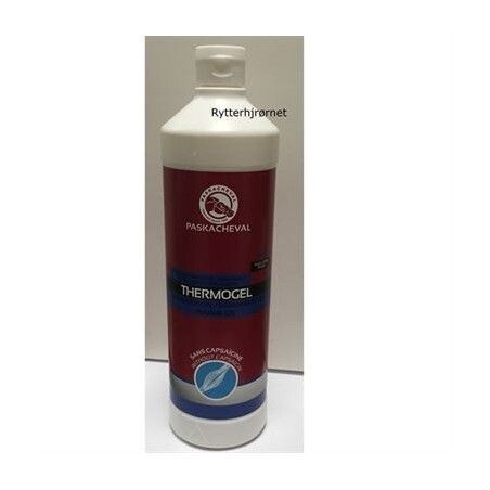 THERMOGEL 1 L.