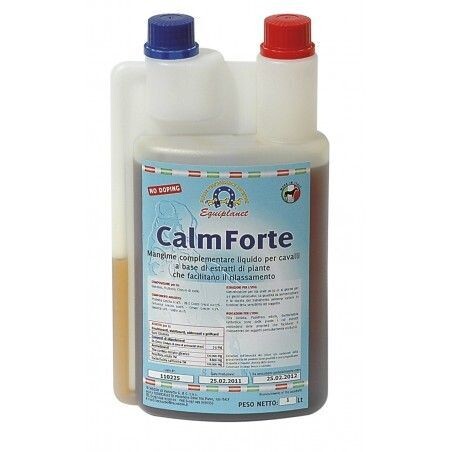 CALM FORTE 1 L.