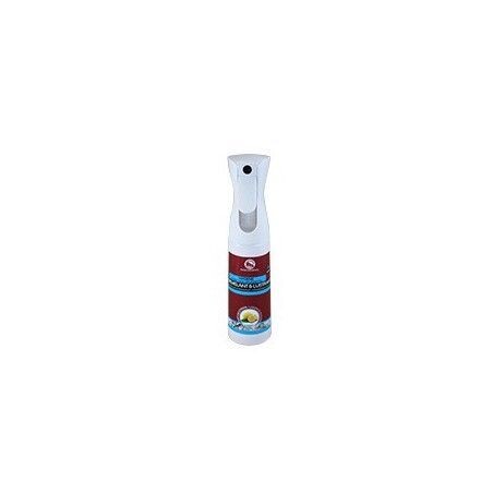 DEMELANT & LUSTRANT 1 L.
