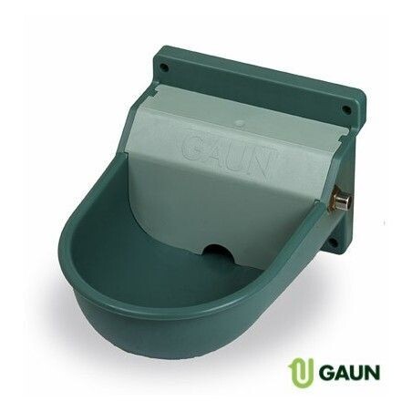 BEBEDERO PARA CABALLOS P-6 ABS