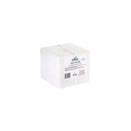 DYNAVENA BLOC DE SIL 10 KG