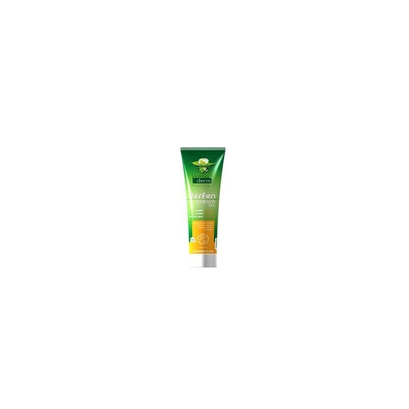 DERFEN CREAM 150 ML