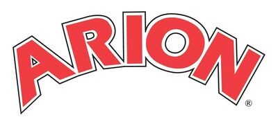 ARION