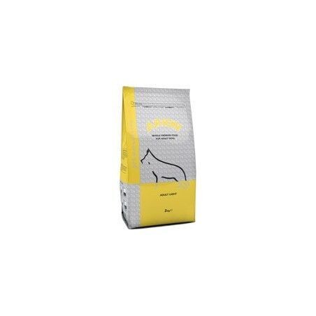 PREMIUM LIGHT 3 KG.