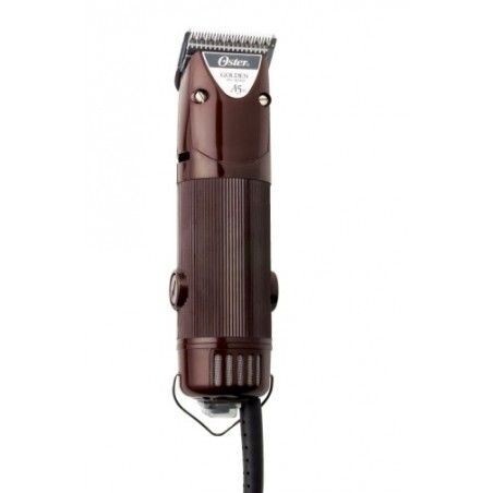 ESQUILADORA OSTER A550 2 VEL.