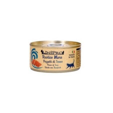 RUSTICO MARE 85 GR.